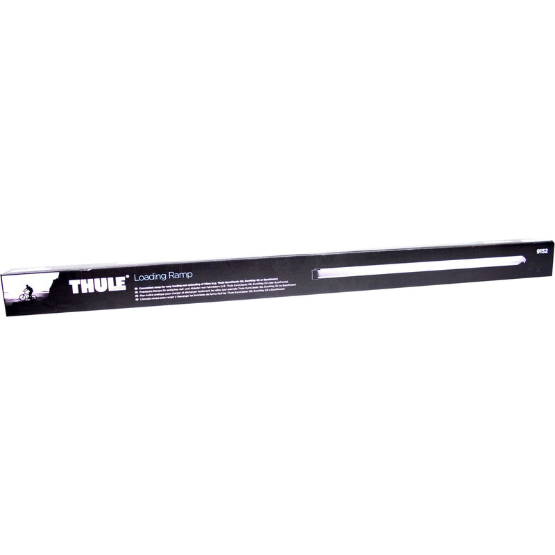 Load image into Gallery viewer, Thule oprijgoot EuroPower 9152
