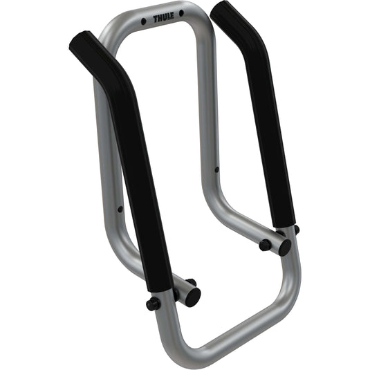Wall hanger