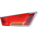 Thule achterlicht l easyfold 931