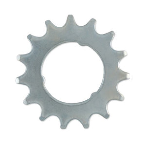 Xtrabike tandwiel 12t vlak 1 2x3 32