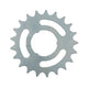 Esjot opsteek tandwiel 3 32 18t plat