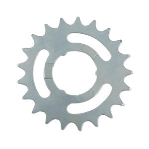 Esjot opsteek tandwiel 3 32 20t plat