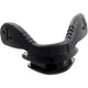 Tifosi Nosepad o.a Sledge lite Alliant