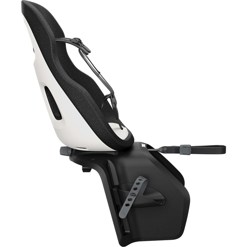 Load image into Gallery viewer, Thule Achterzitje Nexxt 2 Maxi drager wit
