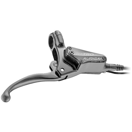 Tektro hydraulische remgreep hm1.0 hd-t740 schijf rechts