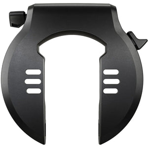 Trelock ringslot p-o-c standard naz 58mm non-retract.