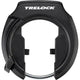 Trelock ringslot rs351 balloon gelijksluitend