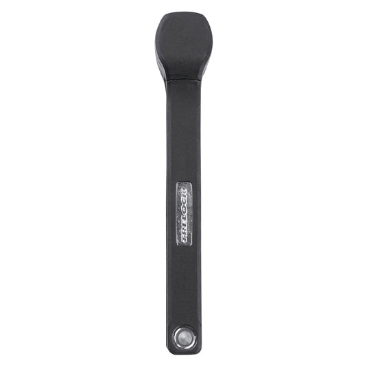 Tektro vouwslot trelock fs480 cops