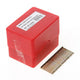 Haubold t-nagels tn22-25mm nk staal (2000st) (nml)