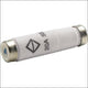 Hager zekering ndz 20a traag 500v codering blauw | 10 stuks