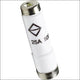 Hager zekering ndz 25a traag 500v codering geel | 10 stuks