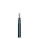 Topeak presta valve extender