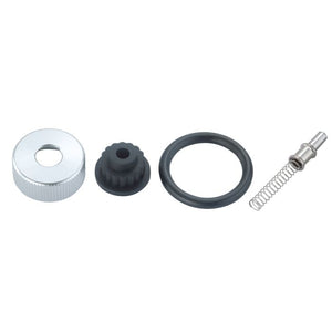 Topeak reparatie set Joe Blow voor Smarthead