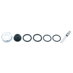 Topeak parts kit - mini dx