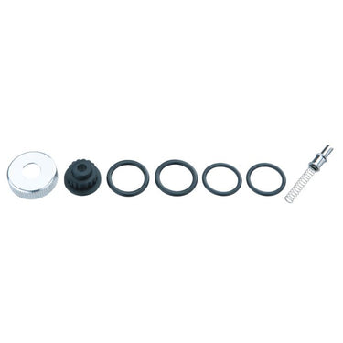 Topeak parts kit - mini dx