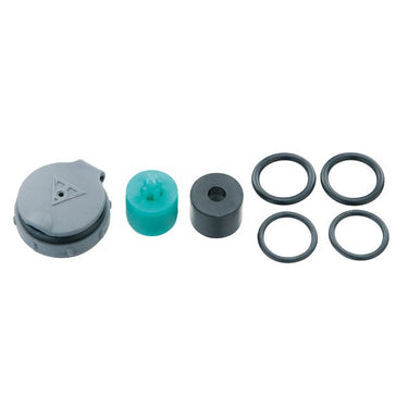 Topeak parts kit - mini g
