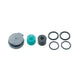 Topeak parts kit - mini g