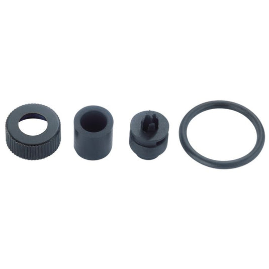 Topeak parts kit - mountain morph turbo morph