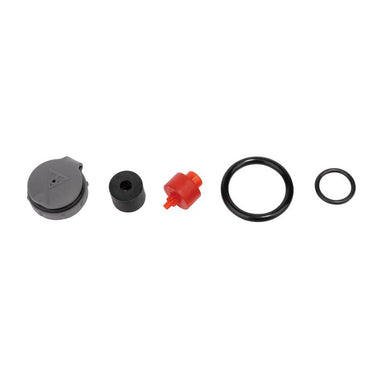 Topeak parts kit - mountain tt mountain tt g