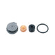 Topeak parts kit - peakini