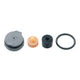Topeak parts kit - peakini