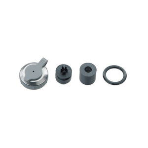 Topeak parts kit - pocket rocket dx 2