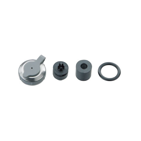 Topeak parts kit - pocket rocket dx 2