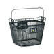 Topeak basket - 16 l - front