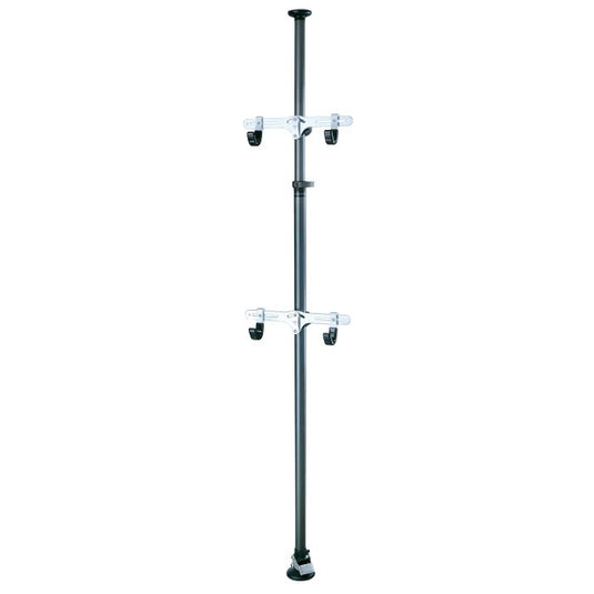 Topeak dual touch bike stand