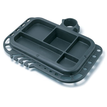 Topeak tool-tray for prepstand