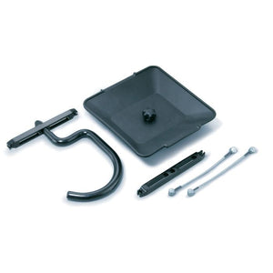 Topeak upgrade kit for prepstand pro