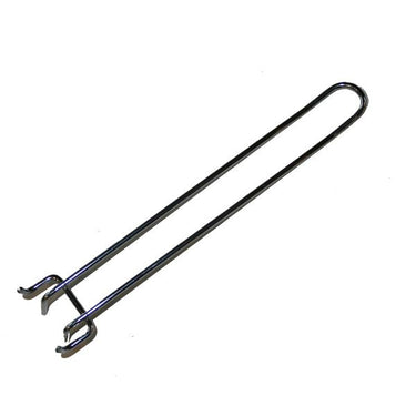 Topeak double loop hook for pop display