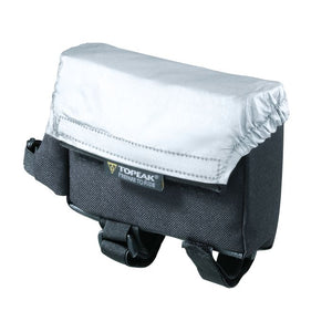 Topeak tt bag - all weather - medium
