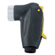 Topeak smarthead - joeblow booster