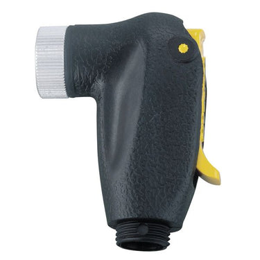 Topeak smarthead - joeblow booster