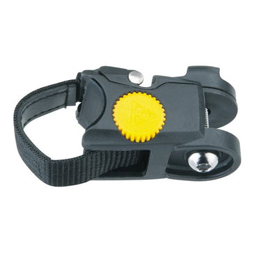 Topeak fixer - defender rx
