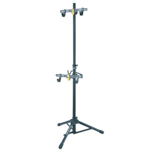 Topeak two up tune-up bike stand