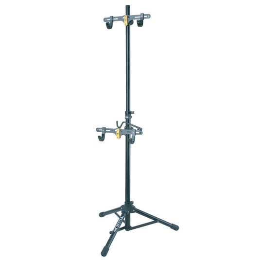 Topeak twoup bike stand
