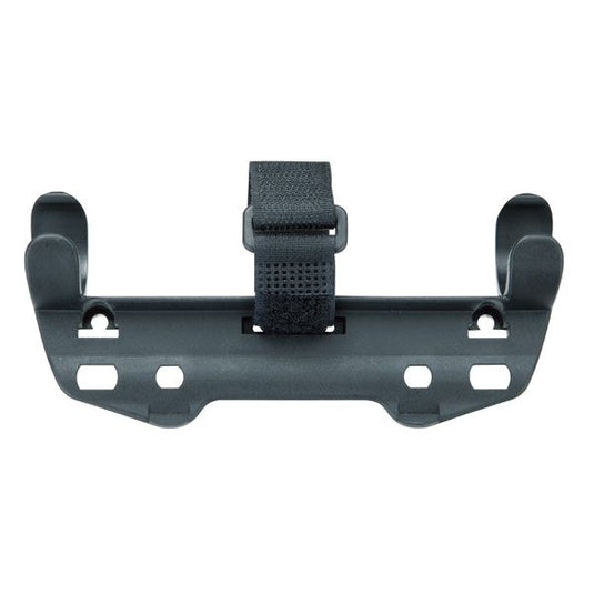 Topeak framehouder Mini Dual