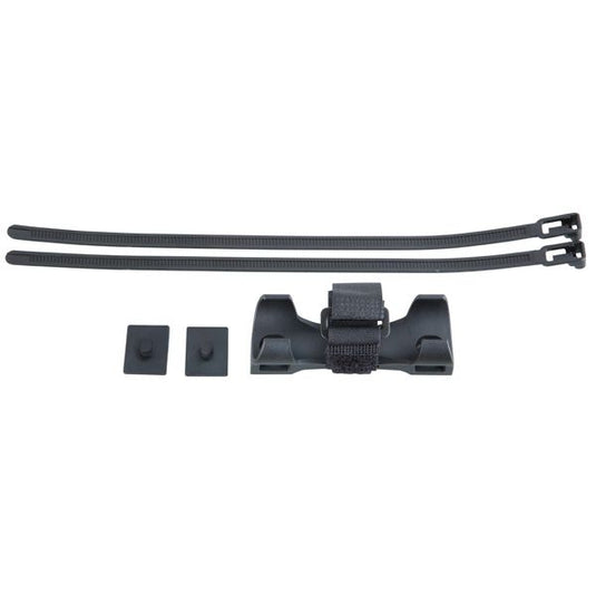 Topeak framehouder Turbo Morph 15700034-15700134
