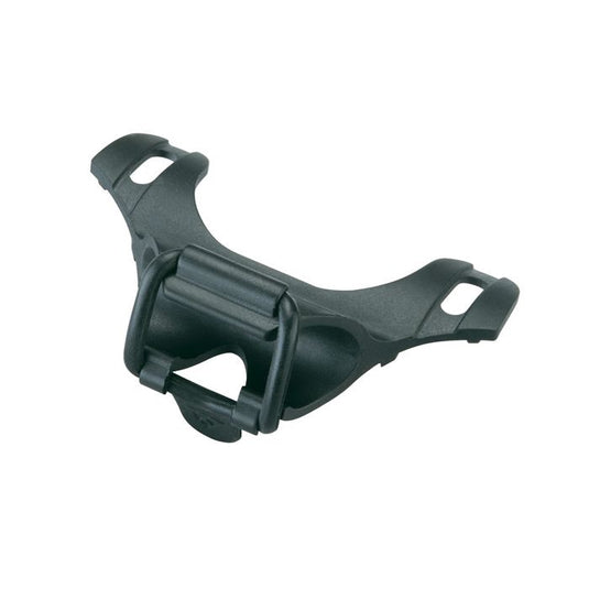 Topeak framehouder Pocket DX