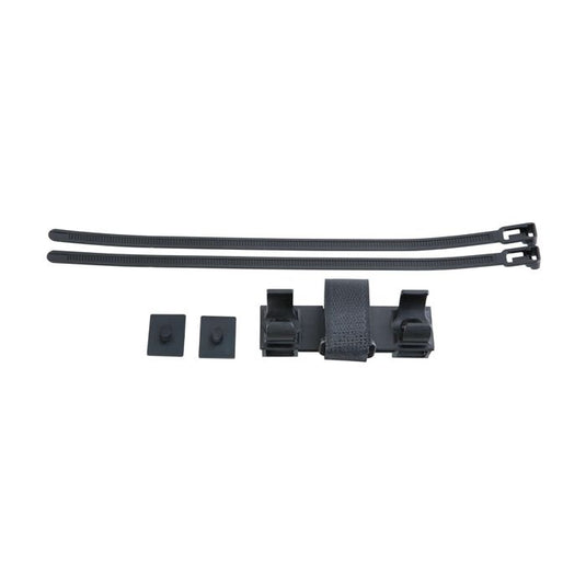 Topeak framehouder Road Morph 15700037-15700036