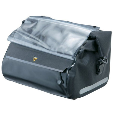 Topeak handlebar drybag