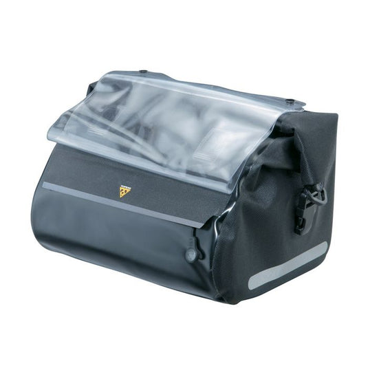 Topeak handlebar drybag