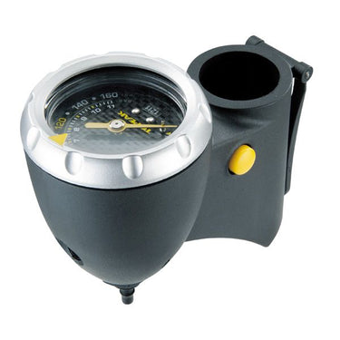 Topeak gauge set - joeblow turbo