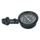 Topeak gauge set - joeblow xo