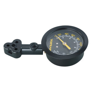 Topeak gauge set - joeblow xo