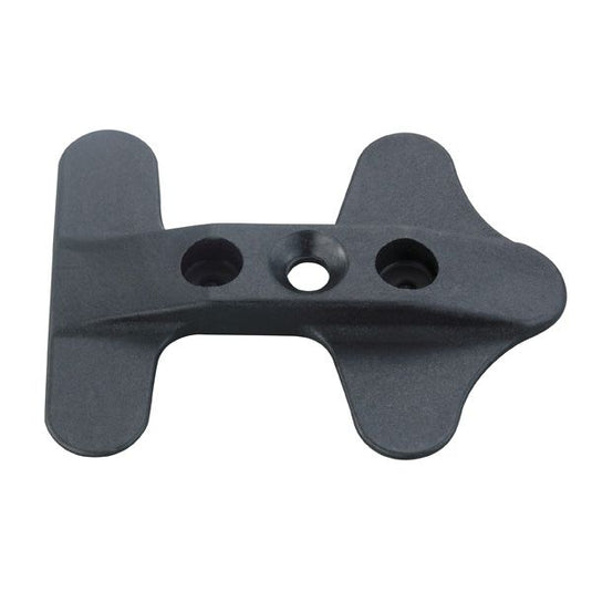 Topeak inner fixer - wedge pack