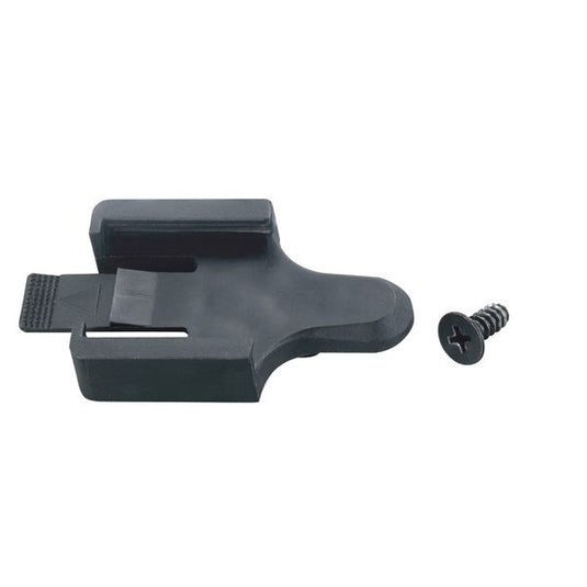 Topeak outer fixer - wedge pack