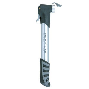 Topeak minipomp Peak MB DX II